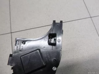 68015101AG Chrysler Переключатель поворотов Jeep Wrangler JK restailing Арт E100372569, вид 4