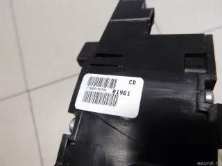 68015101AG Chrysler Переключатель поворотов Jeep Wrangler JK restailing Арт E100372569, вид 5