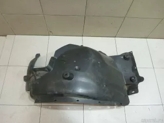 51772990089 BMW Локер передний левый BMW X1 E84 Арт E100393381, вид 1