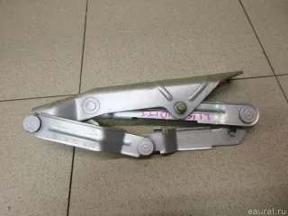 8J0823302H VAG Петля капота правая Audi TT 3 Арт E100395120, вид 1
