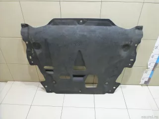 AG9N6P013AB Volvo Защита (пыльник) двигателя Volvo S60 2 Арт E100395457