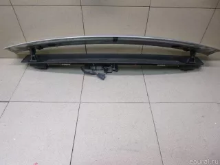 Спойлер (дефлектор) багажника Audi TT 3 Арт E100395815, вид 1