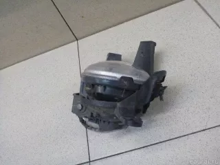 95169830 GM Фара противотуманная левая Chevrolet Cruze J300 restailing Арт E100397306, вид 3