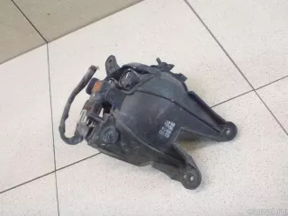 95169830 GM Фара противотуманная левая Chevrolet Cruze J300 restailing Арт E100397306, вид 5
