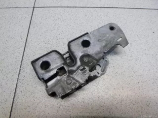 3T0823509A VAG Замок капота Skoda Superb 2 Арт E100398045, вид 1