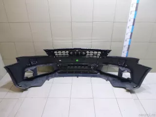  Бампер передний Audi A4 B8 Арт E100410428, вид 6