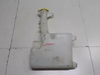 Бачок омывателя лобового стекла Chrysler Sebring 3 2008г. 68020520AA Chrysler - Фото 10