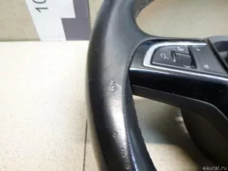 3V0419091LCWE VAG Рулевое колесо для AIR BAG (без AIR BAG) Skoda Octavia A8 Арт E100416324, вид 7
