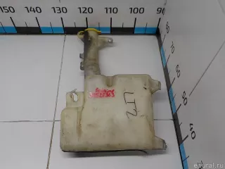 68020520AA Chrysler Бачок омывателя лобового стекла Chrysler Sebring 3 Арт E31528363