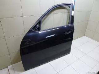 41009628745 BMW Дверь передняя левая BMW X1 E84 Арт E100418470, вид 2