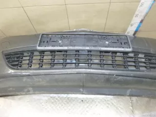  Бампер передний Opel Astra J Арт E100419811, вид 3