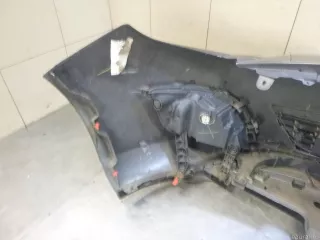  Бампер передний Opel Astra J Арт E100419811, вид 9