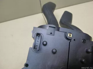 4E0953521B4PK VAG Переключатель круиз-контроля Audi Q7 4L Арт E100423127, вид 5