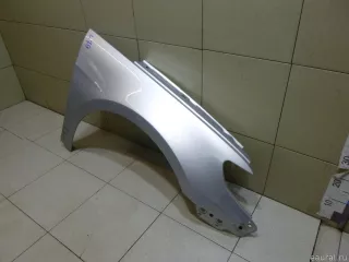 3C8821022 VAG Крыло переднее правое Volkswagen Passat CC Арт E100423724, вид 3