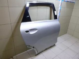 77004C5000 Hyundai-Kia Дверь задняя правая Kia Sorento 3 restailing Арт E100423827, вид 2