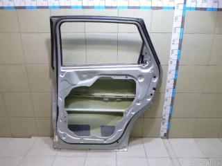 77004C5000 Hyundai-Kia Дверь задняя правая Kia Sorento 3 restailing Арт E100423827, вид 7
