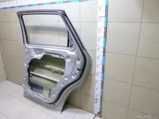 77004C5000 Hyundai-Kia Дверь задняя правая Kia Sorento 3 restailing Арт E100423827, вид 9