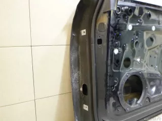 4M0831052G VAG Дверь передняя правая Audi Q7 4M restailing Арт E100425863, вид 16