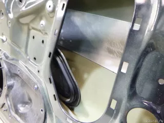 4M0831052G VAG Дверь передняя правая Audi Q7 4M restailing Арт E100425863, вид 18