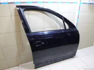 4M0831052G VAG Дверь передняя правая Audi Q7 4M restailing Арт E100425863, вид 2
