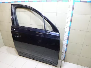 4M0831052G VAG Дверь передняя правая Audi Q7 4M restailing Арт E100425863, вид 3