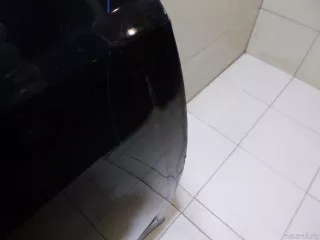 4M0831052G VAG Дверь передняя правая Audi Q7 4M restailing Арт E100425863, вид 7