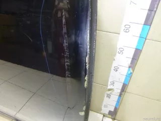4M0831052G VAG Дверь передняя правая Audi Q7 4M restailing Арт E100425863, вид 8