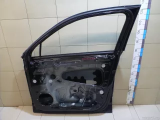 5NN831056B VAG Дверь передняя правая Volkswagen Tiguan 2 Арт E100427999, вид 12