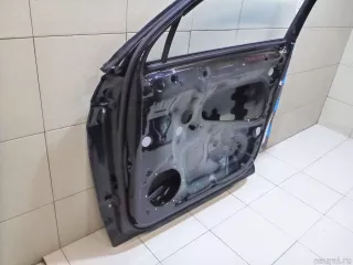 5NN831056B VAG Дверь передняя правая Volkswagen Tiguan 2 Арт E100427999, вид 13