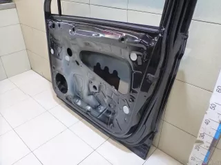 5NN831056B VAG Дверь передняя правая Volkswagen Tiguan 2 Арт E100427999, вид 14