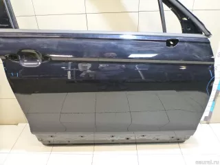 5NN831056B VAG Дверь передняя правая Volkswagen Tiguan 2 Арт E100427999, вид 4