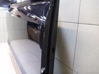 5NN831056B VAG Дверь передняя правая Volkswagen Tiguan 2 Арт E100427999, вид 8