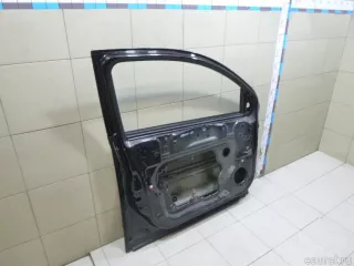 H0101JD0M0 Nissan Дверь передняя левая Nissan Qashqai 2 restailing Арт E100431559, вид 11