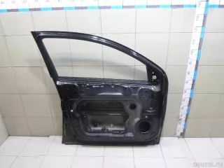 H0101JD0M0 Nissan Дверь передняя левая Nissan Qashqai 2 restailing Арт E100431559, вид 9
