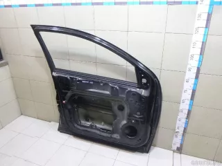 H0101JD0M0 Nissan Дверь передняя левая Nissan Qashqai 2 restailing Арт E100431559, вид 10