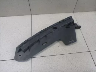 30796387 Volvo Кронштейн переднего бампера левый Volvo S80 2 restailing 2 Арт E100432874, вид 3