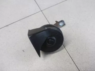 31276806 Volvo Сигнал звуковой Volvo S80 2 restailing 2 Арт E100432897, вид 1