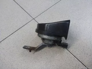 31276806 Volvo Сигнал звуковой Volvo S80 2 restailing 2 Арт E100432897, вид 3