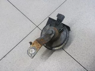31276806 Volvo Сигнал звуковой Volvo S80 2 restailing 2 Арт E100432897, вид 4