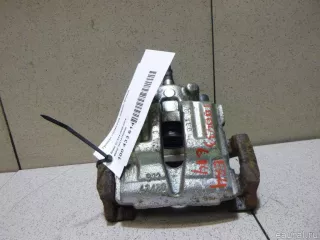 34216768698 BMW Суппорт тормозной задний правый BMW 1 E81/E82/E87/E88 Арт E100433614, вид 2