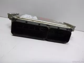 3911003445 Hyundai-Kia Блок управления двигателем Kia Picanto 2 Арт E100434872, вид 5
