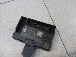 4M0959793H VAG Блок комфорта Audi A5 (S5,RS5) 2 Арт E100435677, вид 4