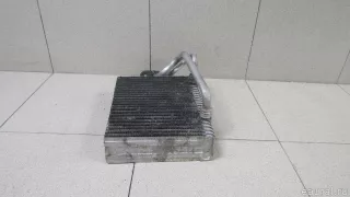  Испаритель кондиционера Renault Symbol 2 Арт E12424733, вид 3