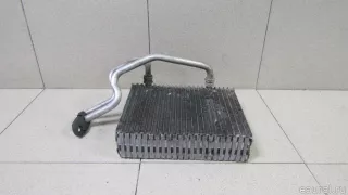  Испаритель кондиционера Renault Symbol 2 Арт E12424733, вид 4