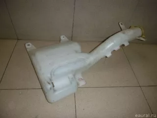 68020520AA Chrysler Бачок омывателя лобового стекла Chrysler Sebring 3 Арт E12466030, вид 3
