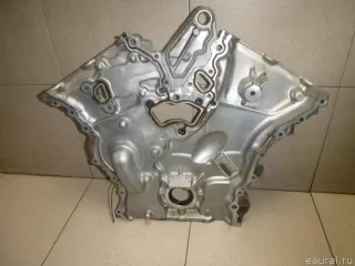 5184495AJ Chrysler Крышка двигателя передняя Chrysler 300C 3 Арт E12508766, вид 4