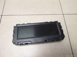 95952766 GM Дисплей Chevrolet Orlando Арт E12554051, вид 1