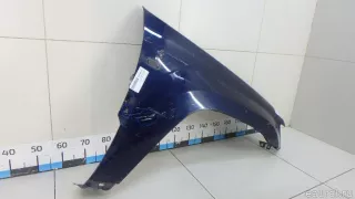05074402AE Chrysler Крыло переднее правое Chrysler Sebring 3 Арт E70644006, вид 2