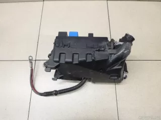 BBM566760B Mazda Блок предохранителей Mazda 3 BP Арт E12601967, вид 2