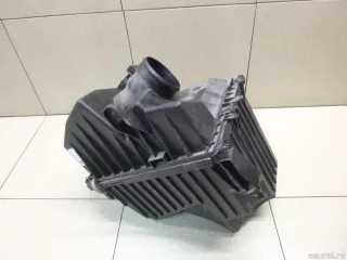 LF8J13320A Mazda Корпус воздушного фильтра Mazda 3 BP Арт E12622174, вид 2